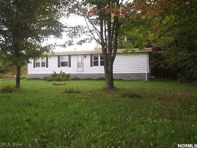 6446 Knapp Road Jefferson, OH 44047 - Photo 1 of 1 Gallery Image 1