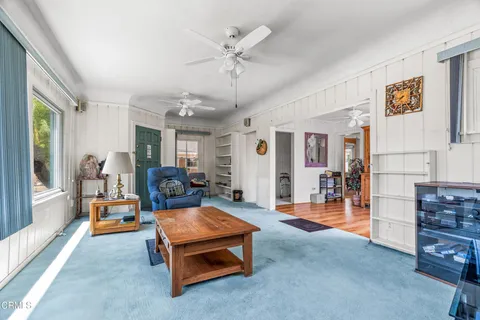 $995,000 | 861 Monterey Road, Glendale, CA 91206