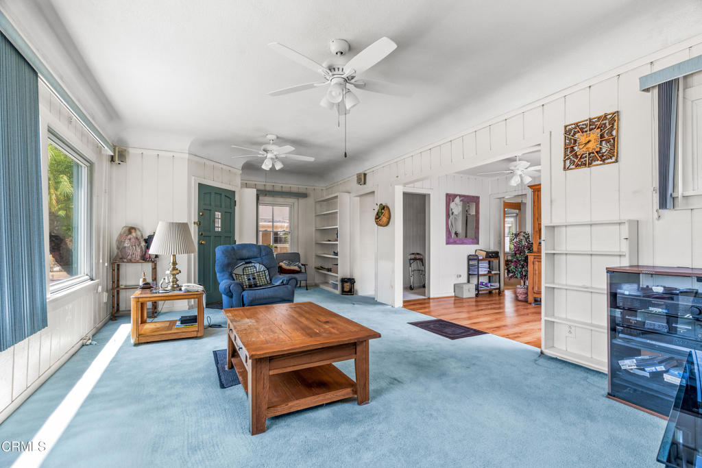 861 Monterey Road Glendale, CA 91206 - Photo 8 of 48 861 Monterey-4