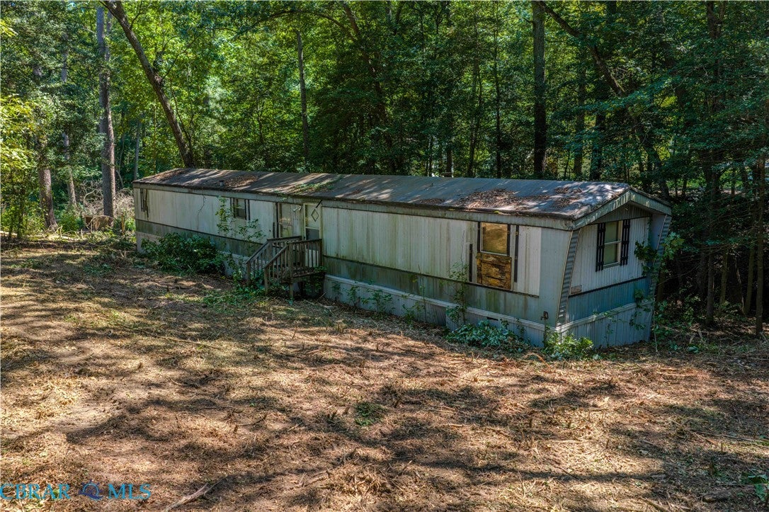 166 Barricks Mill Road Topping, VA 23169 - Photo 3 of 18 Gallery Image 3