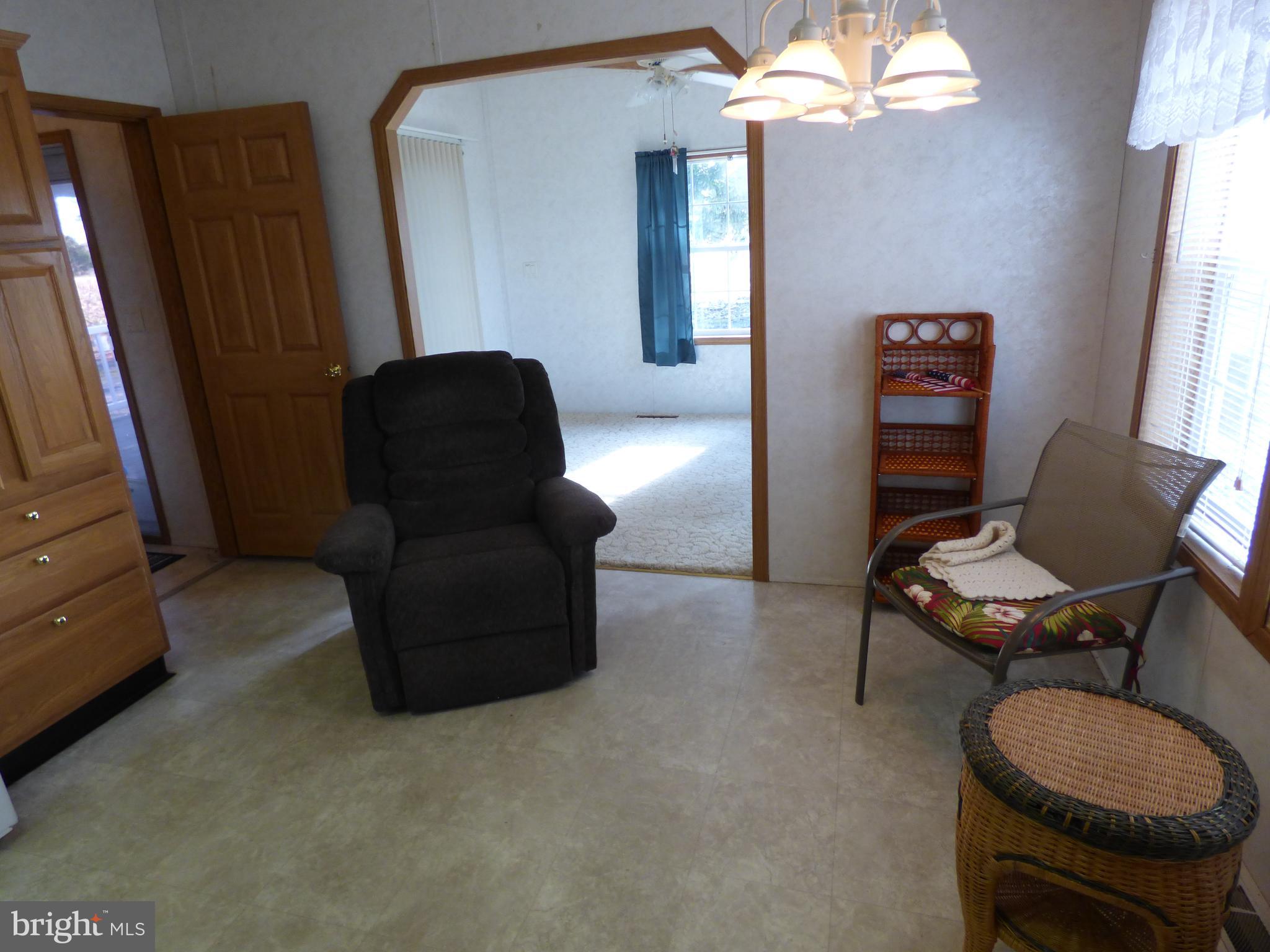 12244 Collins Road Bishopville, MD 21813 - Photo 23 of 35 Gallery Image 23