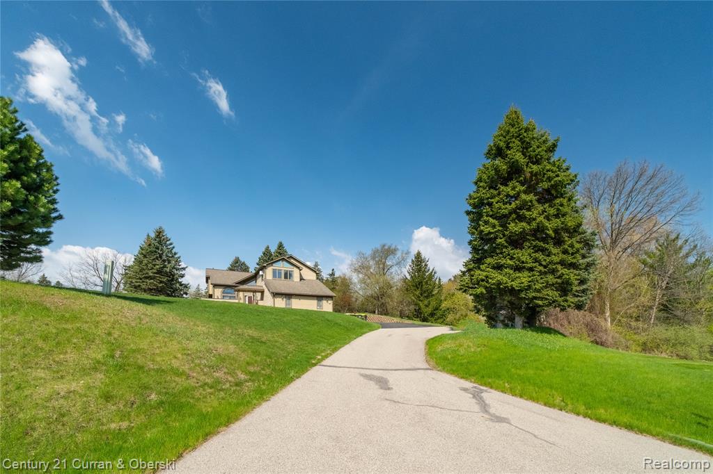 1083 North Livernois Road Rochester, MI 48306 - Photo 62 of 66
