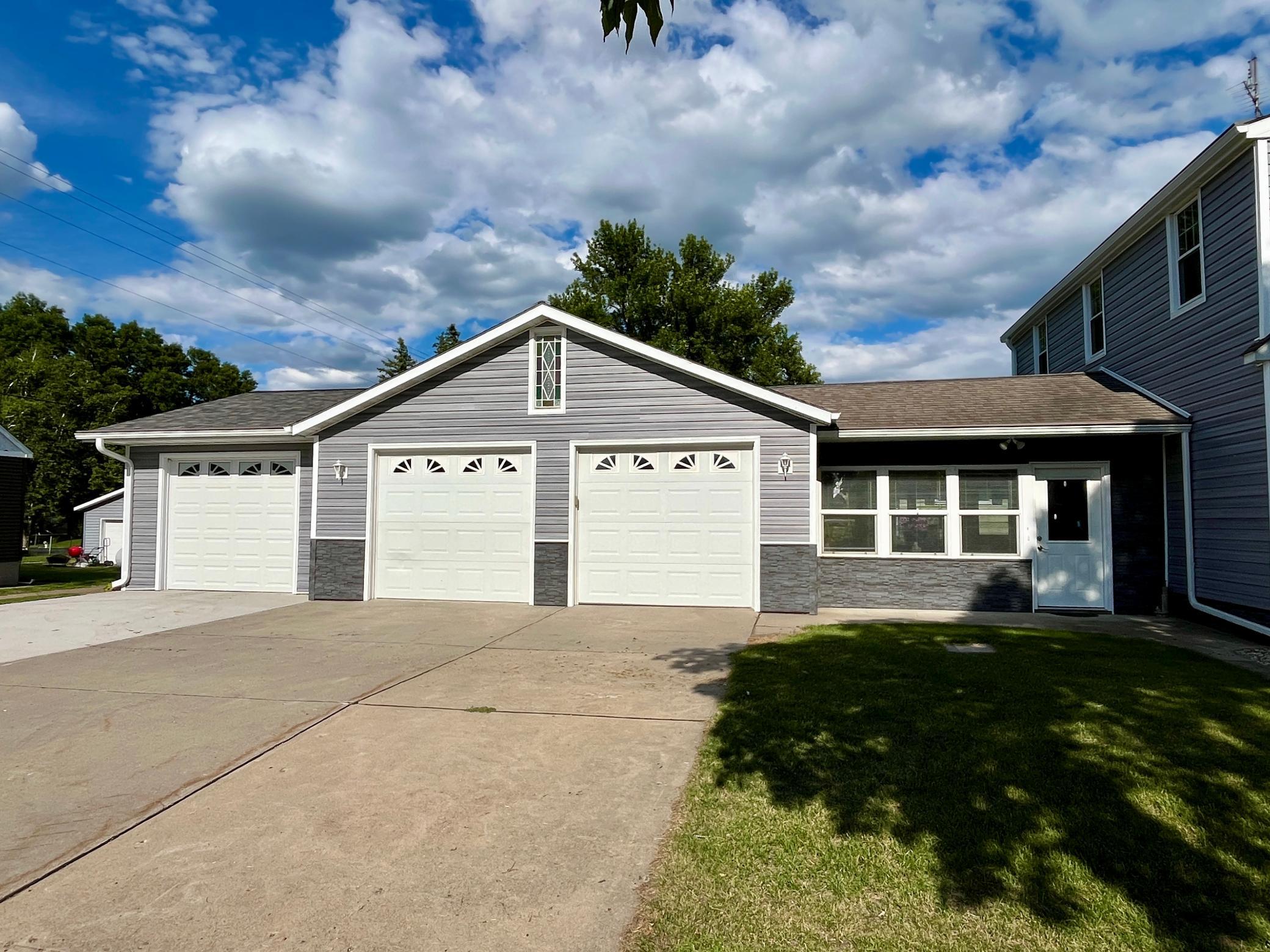761 Main Street Wabasso, MN 56293 - Photo 6 of 53