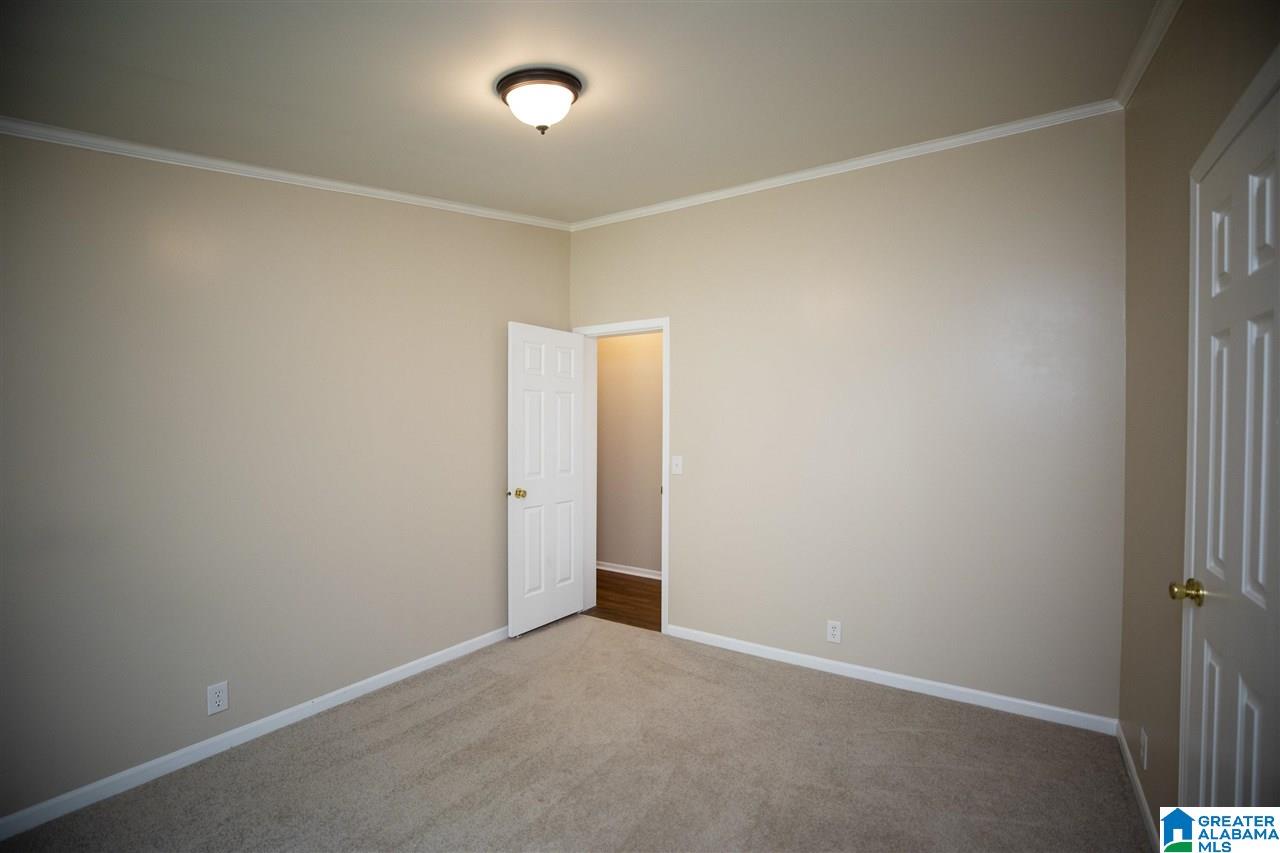 84 Jim Thomas Road Hayden, AL 35079 - Photo 30 of 42