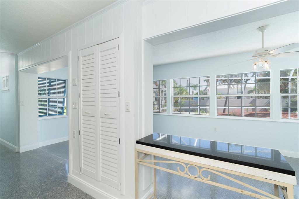 2835 North Beach Road, Unit A Englewood, FL 34223 - Photo 12 of 58