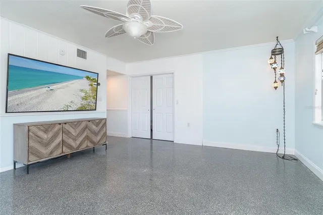 $879,000 | 2835 North Beach Road, Unit A, Englewood, FL 34223