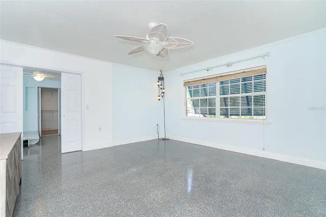 $879,000 | 2835 North Beach Road, Unit A, Englewood, FL 34223