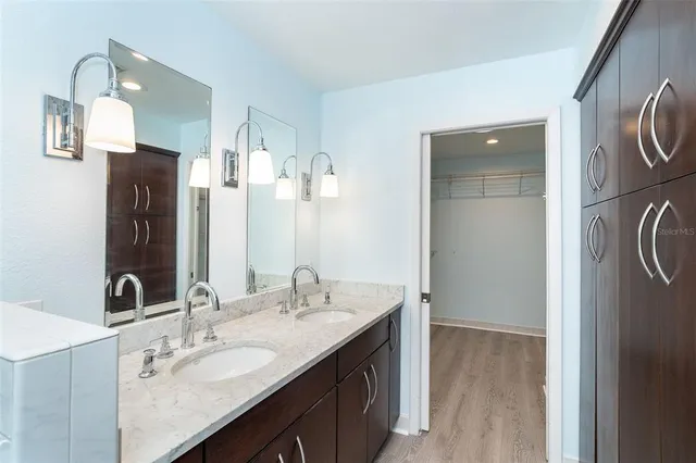 $879,000 | 2835 North Beach Road, Unit A, Englewood, FL 34223