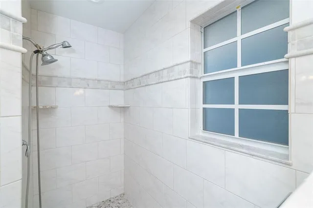 $879,000 | 2835 North Beach Road, Unit A, Englewood, FL 34223