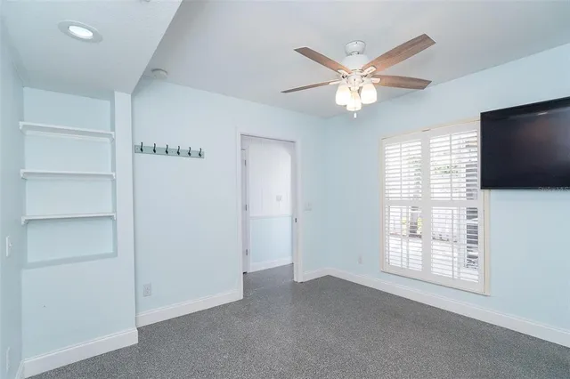 $879,000 | 2835 North Beach Road, Unit A, Englewood, FL 34223