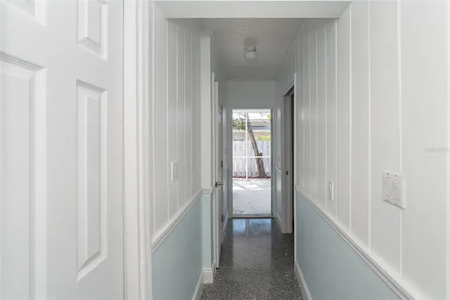 $879,000 | 2835 North Beach Road, Unit A, Englewood, FL 34223