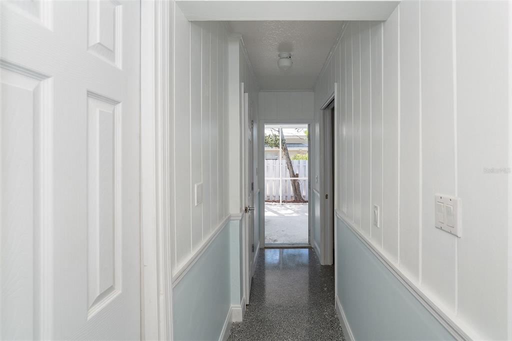 2835 North Beach Road, Unit A Englewood, FL 34223 - Photo 27 of 58