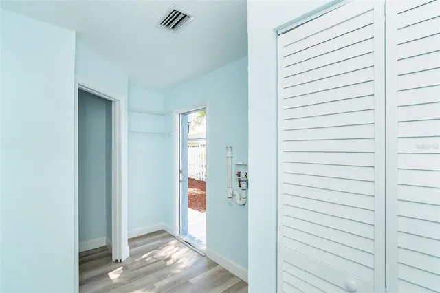 $879,000 | 2835 North Beach Road, Unit A, Englewood, FL 34223