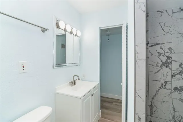 $879,000 | 2835 North Beach Road, Unit A, Englewood, FL 34223