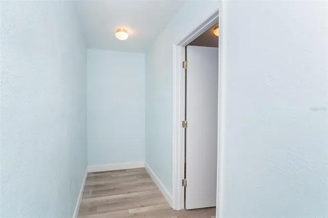 $879,000 | 2835 North Beach Road, Unit A, Englewood, FL 34223