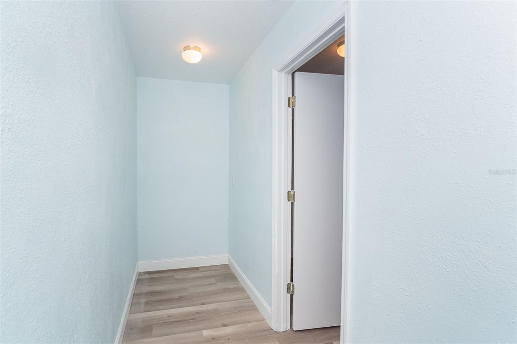 2835 North Beach Road, Unit A Englewood, FL 34223 - Photo 45 of 58