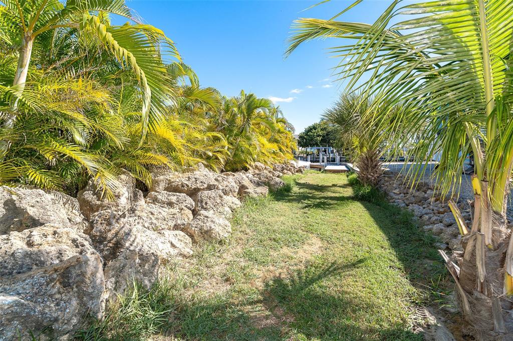 2835 North Beach Road, Unit A Englewood, FL 34223 - Photo 51 of 58 a view of swimming pool