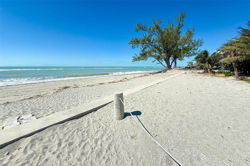 2835 North Beach Road, Unit A Englewood, FL 34223 - Photo 57 of 58