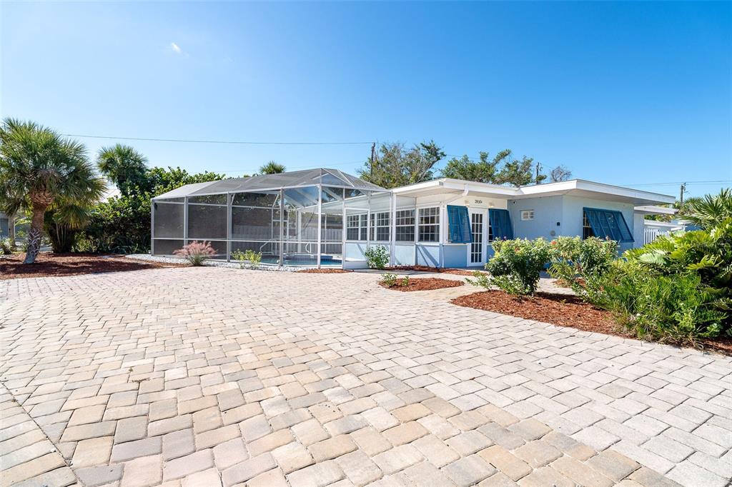 2835 North Beach Road, Unit A Englewood, FL 34223 - Photo 7 of 58