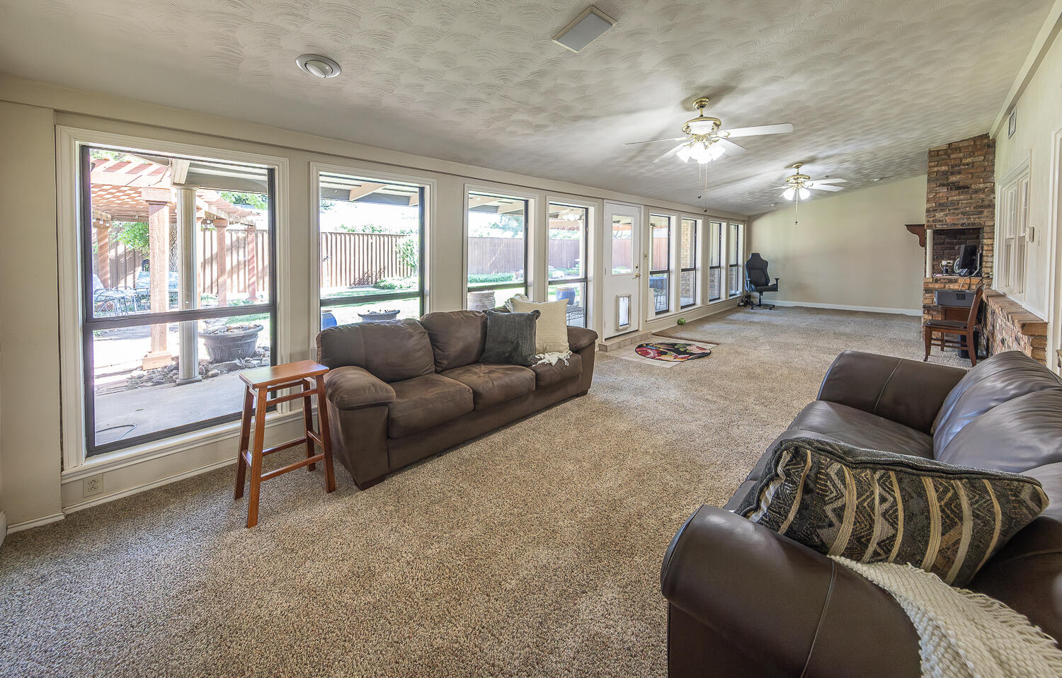 3312 59th Street Lubbock, TX 79413 - Photo 5 of 31 2L9A8410