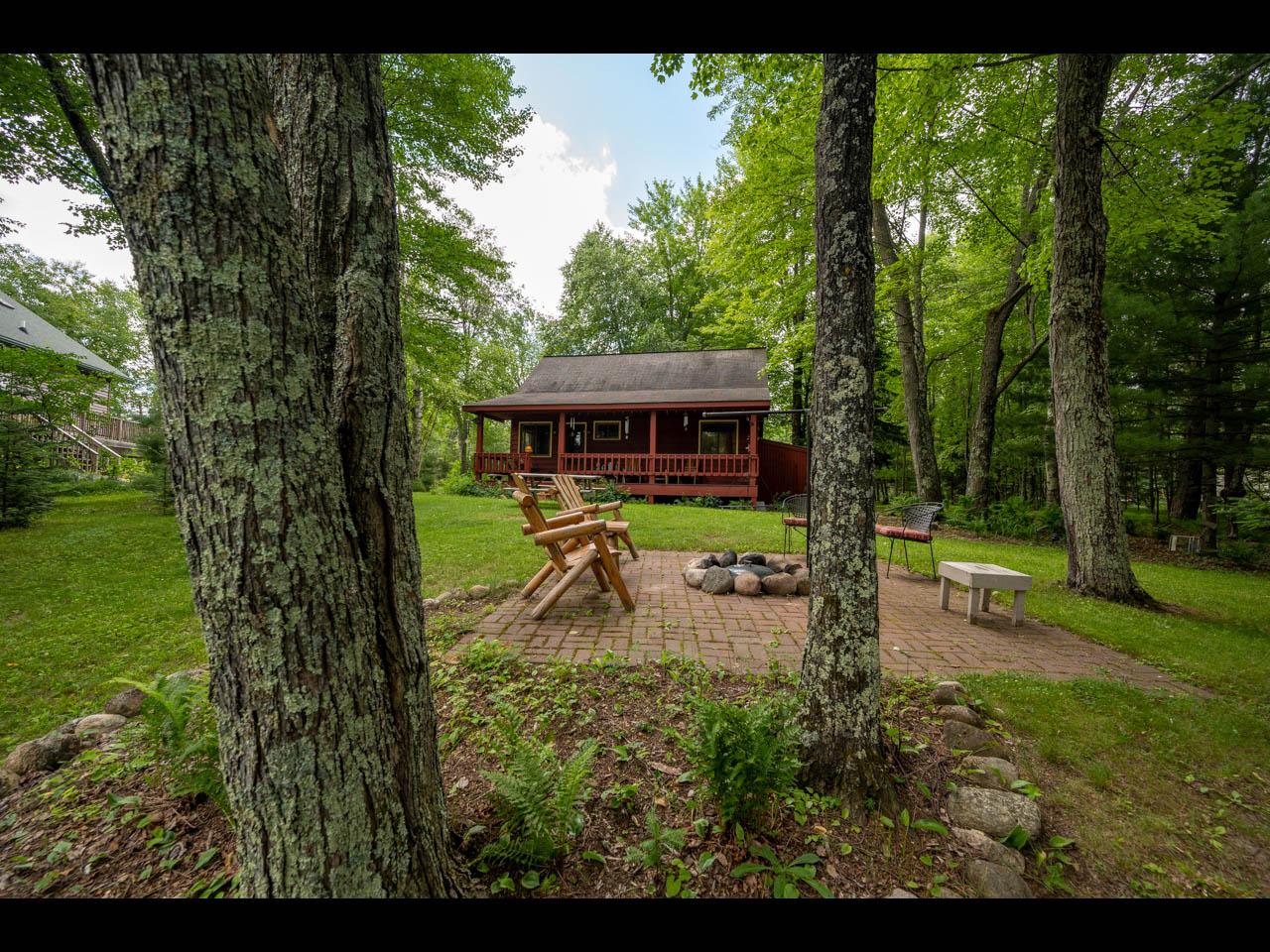 W2580 North Forest Road Tomahawk, WI 54487 - Photo 19 of 44 Gallery Image 19