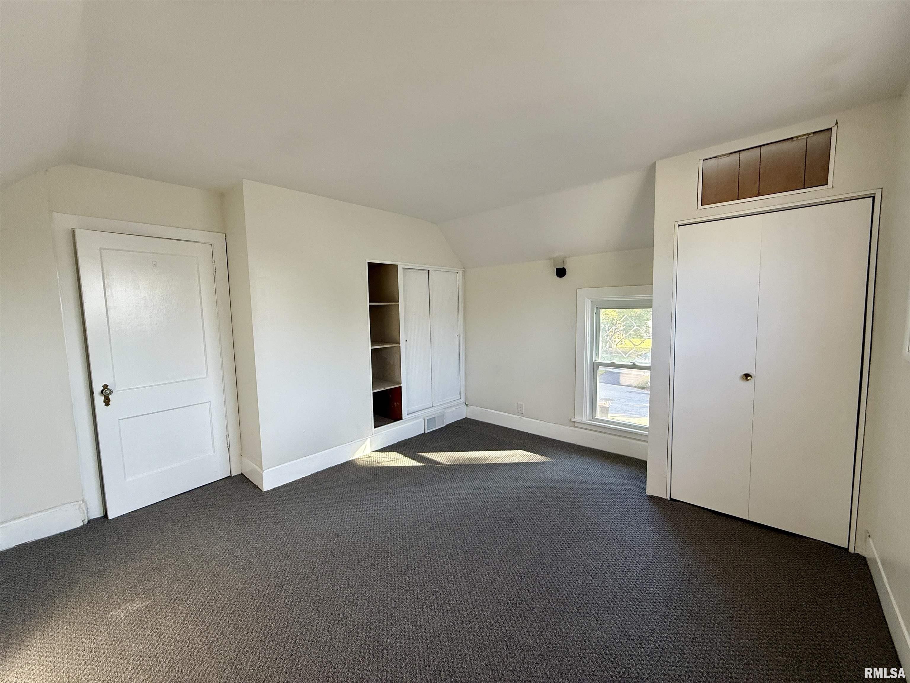 1150 Bateman Street Galesburg, IL 61401 - Photo 16 of 30