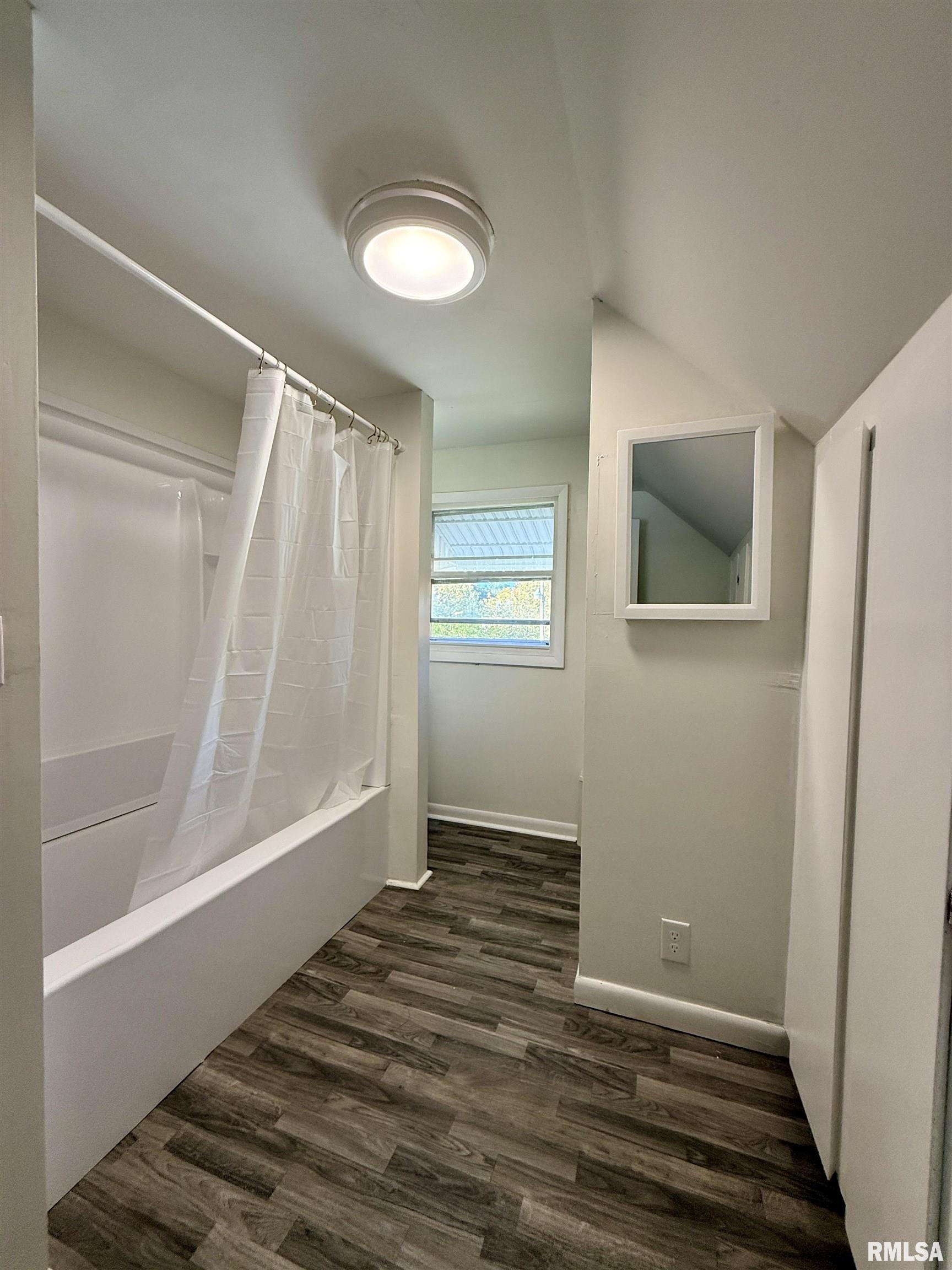 1150 Bateman Street Galesburg, IL 61401 - Photo 19 of 30