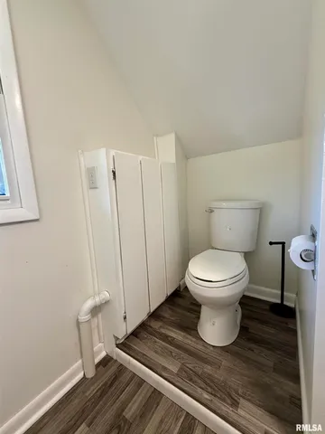 $119,900 | 1150 Bateman Street, Galesburg, IL 61401