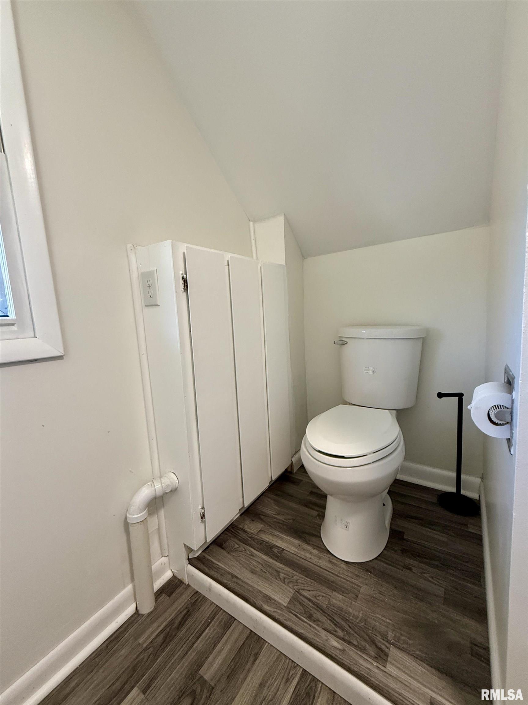 1150 Bateman Street Galesburg, IL 61401 - Photo 20 of 30