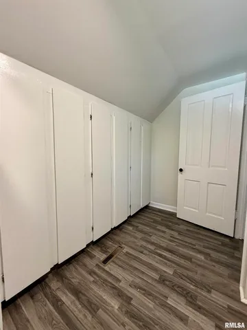 $119,900 | 1150 Bateman Street, Galesburg, IL 61401