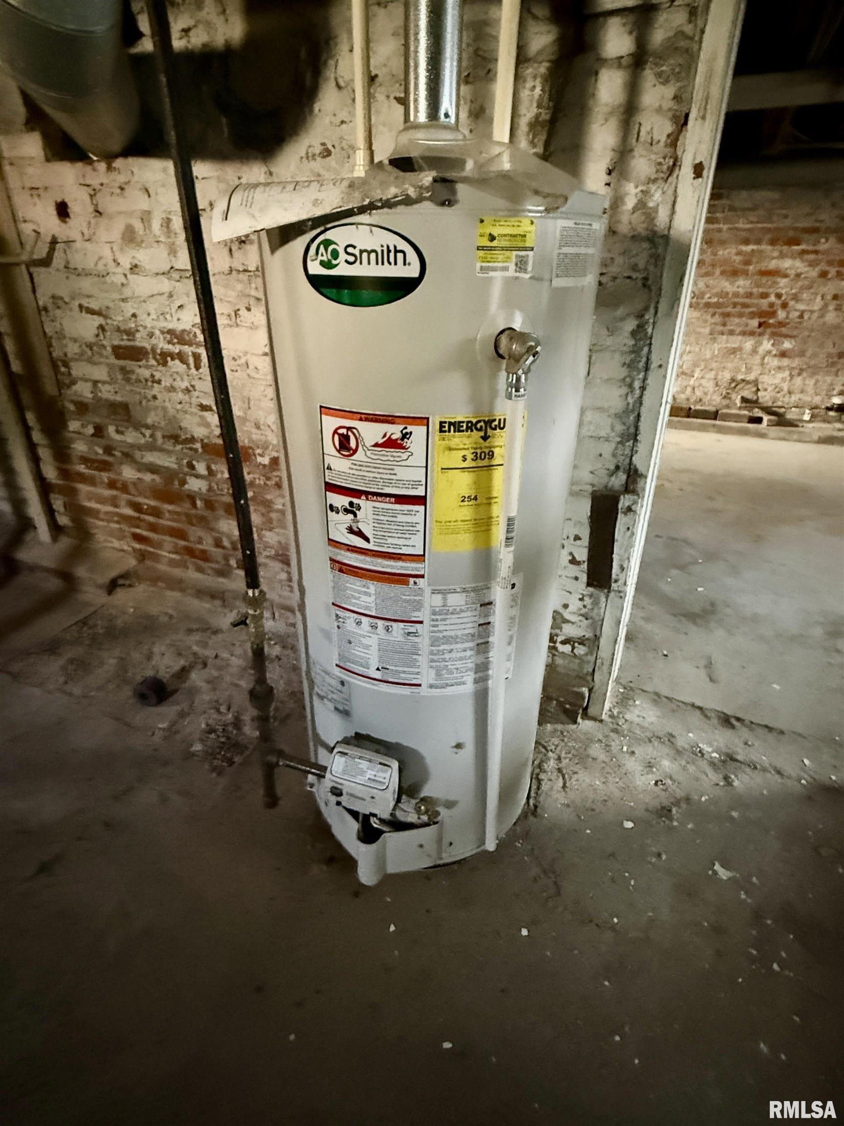 1150 Bateman Street Galesburg, IL 61401 - Photo 23 of 30