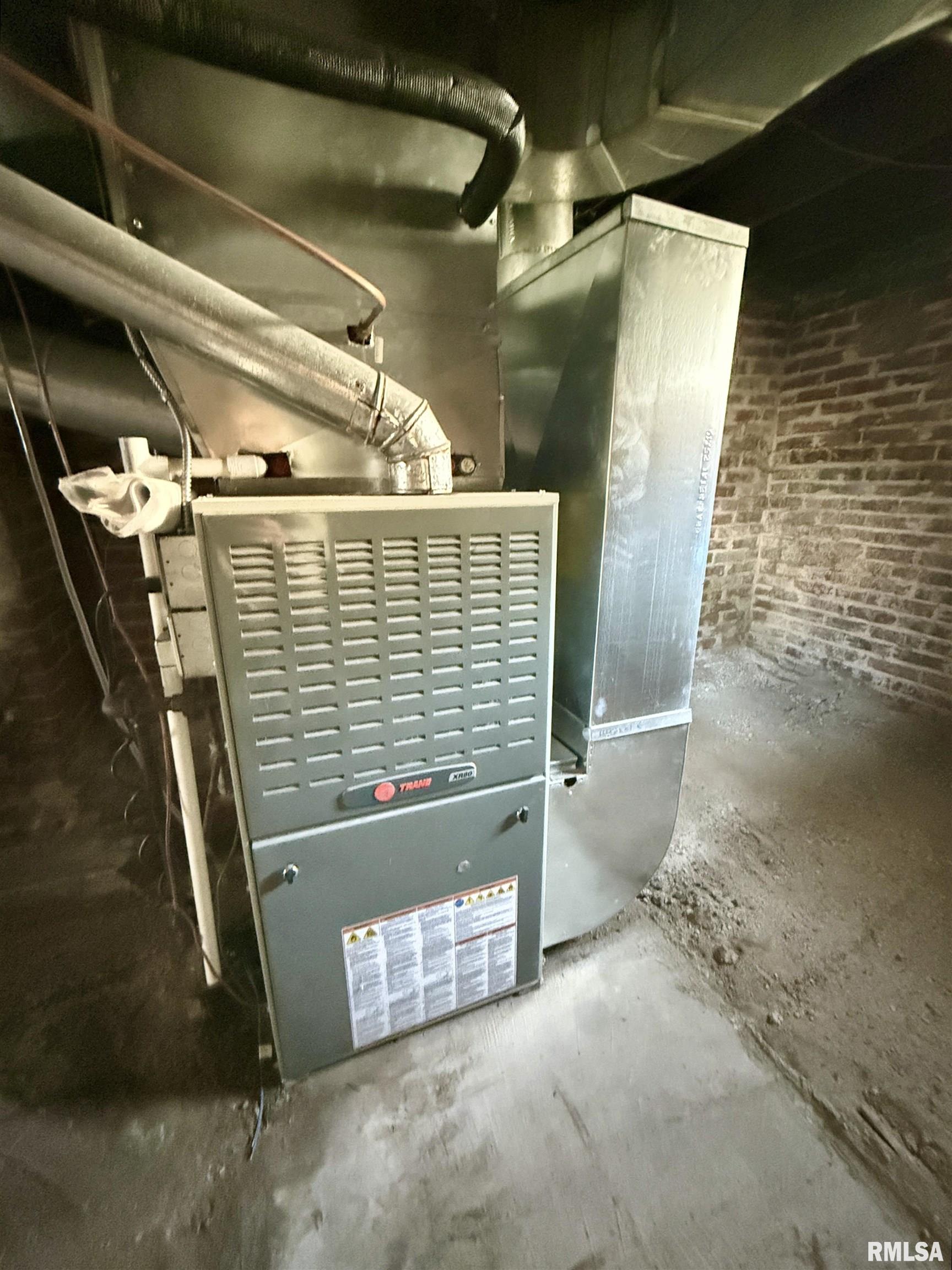 1150 Bateman Street Galesburg, IL 61401 - Photo 24 of 30