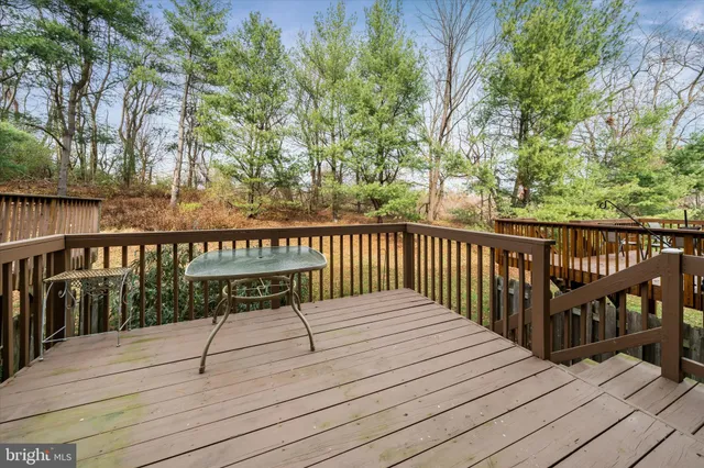 $445,000 | 204 Barclay Drive, Hockessin, DE 19707