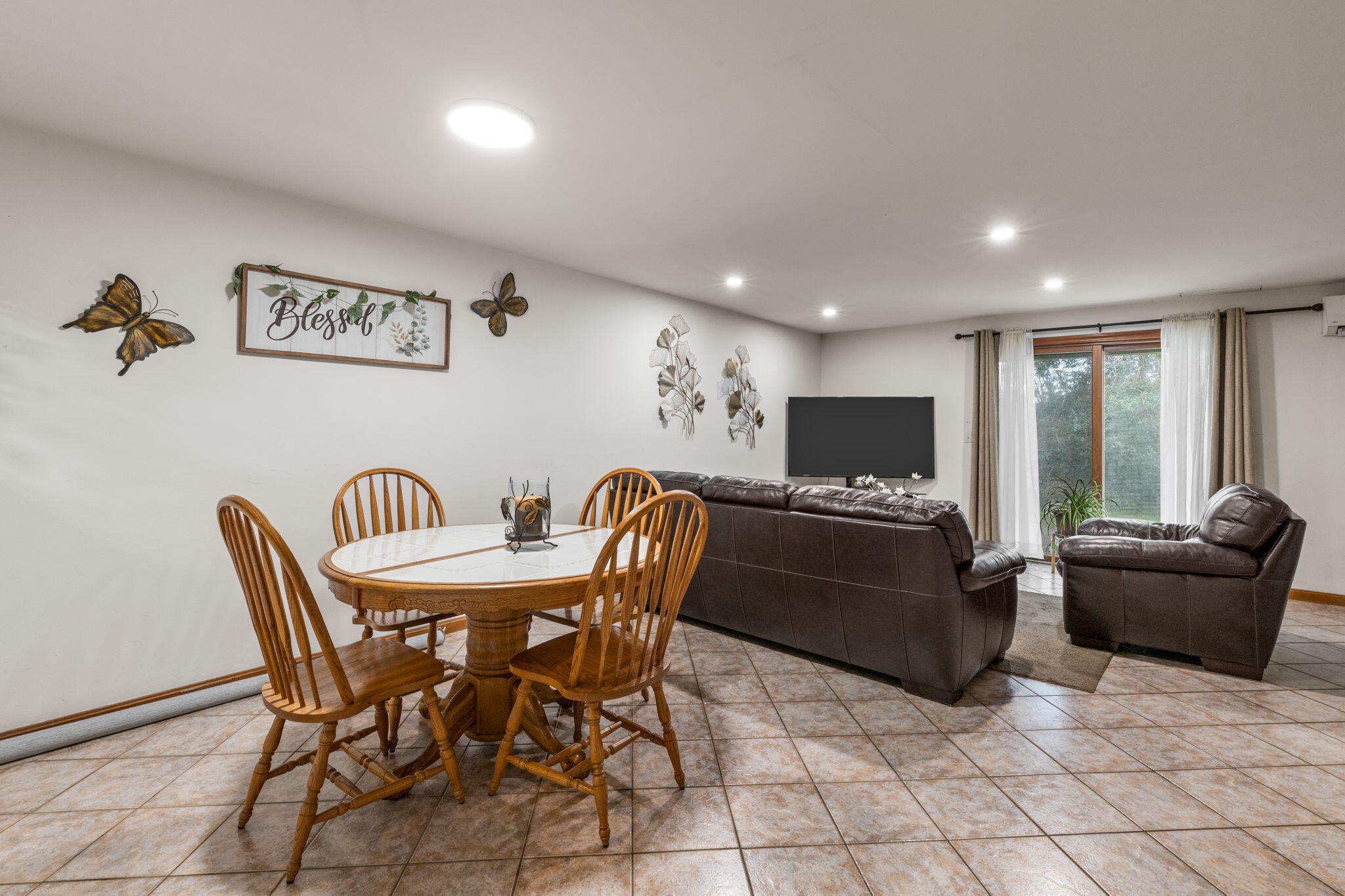 174 Lowell Road, Unit 76 Mashpee, MA 02649 - Photo 11 of 28 14-web-or-mls-174-lowell-rd-p76