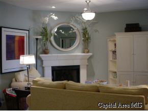 2002 Monteford Court Springfield, IL 62704 - Photo 3 of 9 Gallery Image 3