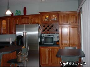 2002 Monteford Court Springfield, IL 62704 - Photo 5 of 9 Gallery Image 5