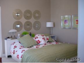2002 Monteford Court Springfield, IL 62704 - Photo 6 of 9 Gallery Image 6
