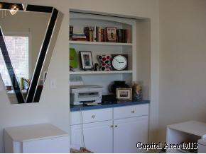 2002 Monteford Court Springfield, IL 62704 - Photo 7 of 9 Gallery Image 7