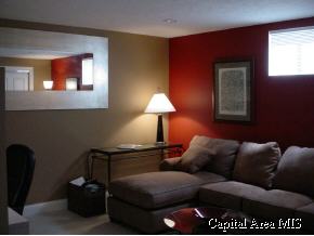 2002 Monteford Court Springfield, IL 62704 - Photo 9 of 9 Gallery Image 9