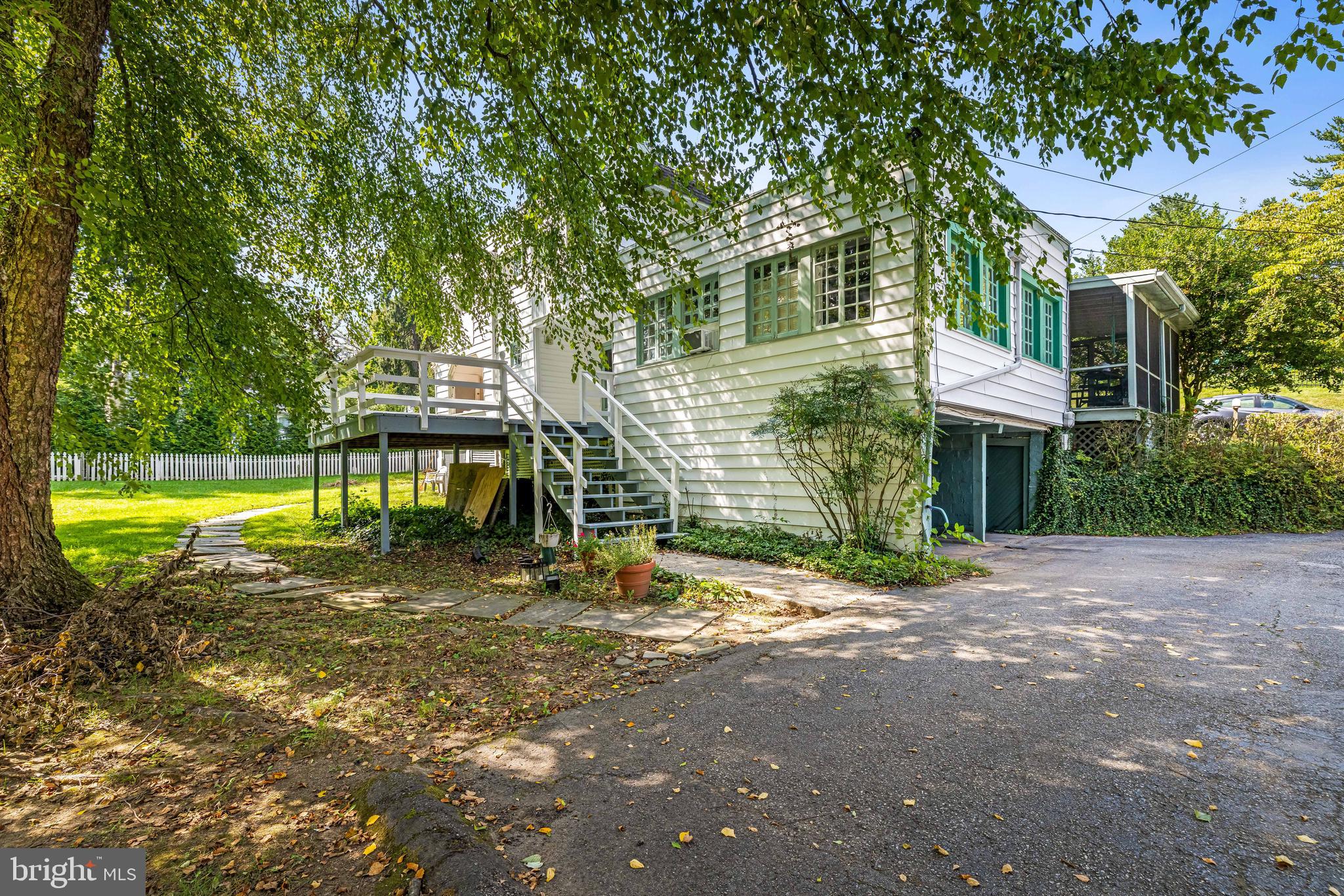 1903 Old Court Road Baltimore, MD 21204 - Photo 64 of 88 Gallery Image 64