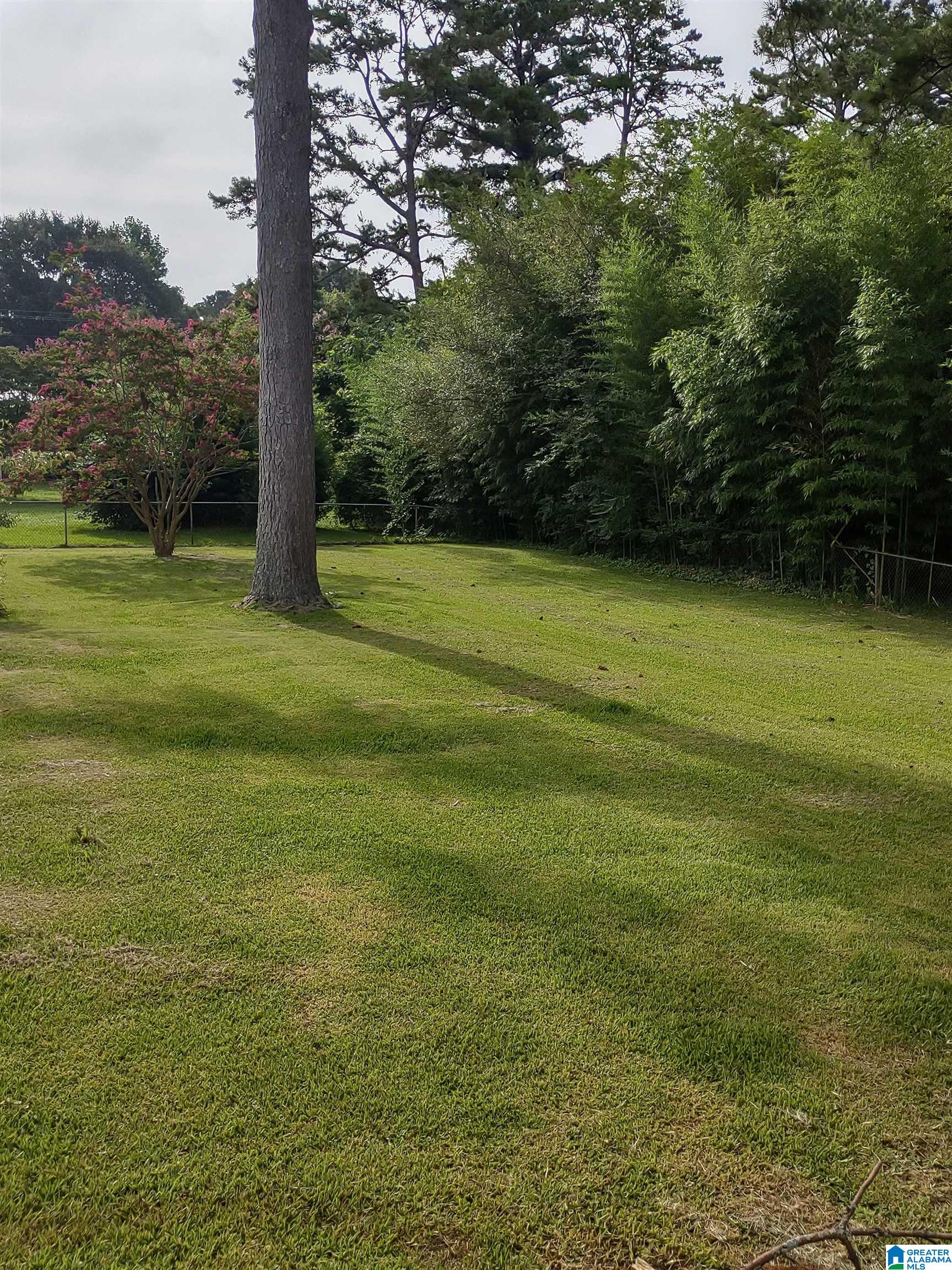 1309 Conger Road Anniston, AL 36207 - Photo 27 of 31