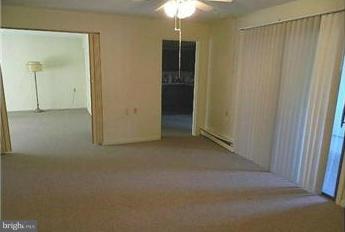 421 Quaker Hill Road Union Bridge, MD 21791 - Photo 11 of 15 Interior (General)