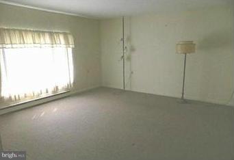 421 Quaker Hill Road Union Bridge, MD 21791 - Photo 12 of 15 Interior (General)