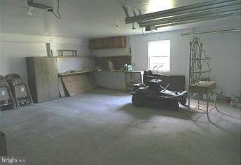 421 Quaker Hill Road Union Bridge, MD 21791 - Photo 13 of 15 Interior (General)