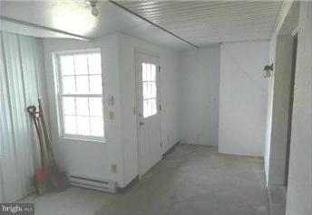 421 Quaker Hill Road Union Bridge, MD 21791 - Photo 10 of 15 Interior (General)