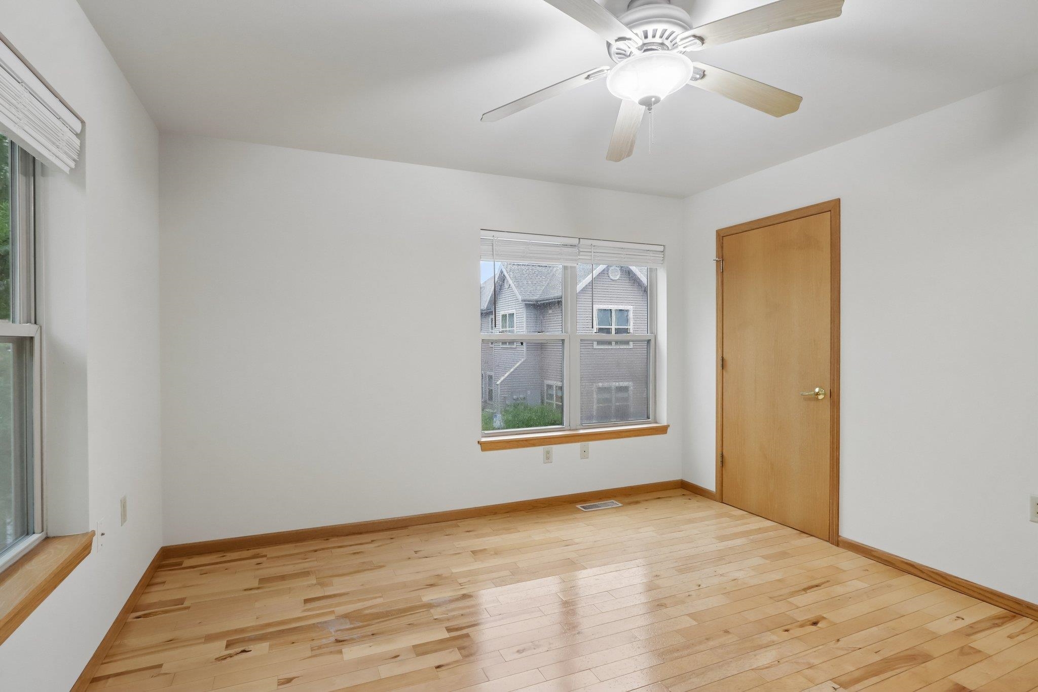 641 East Dayton Street Madison, WI 53703 - Photo 21 of 35
