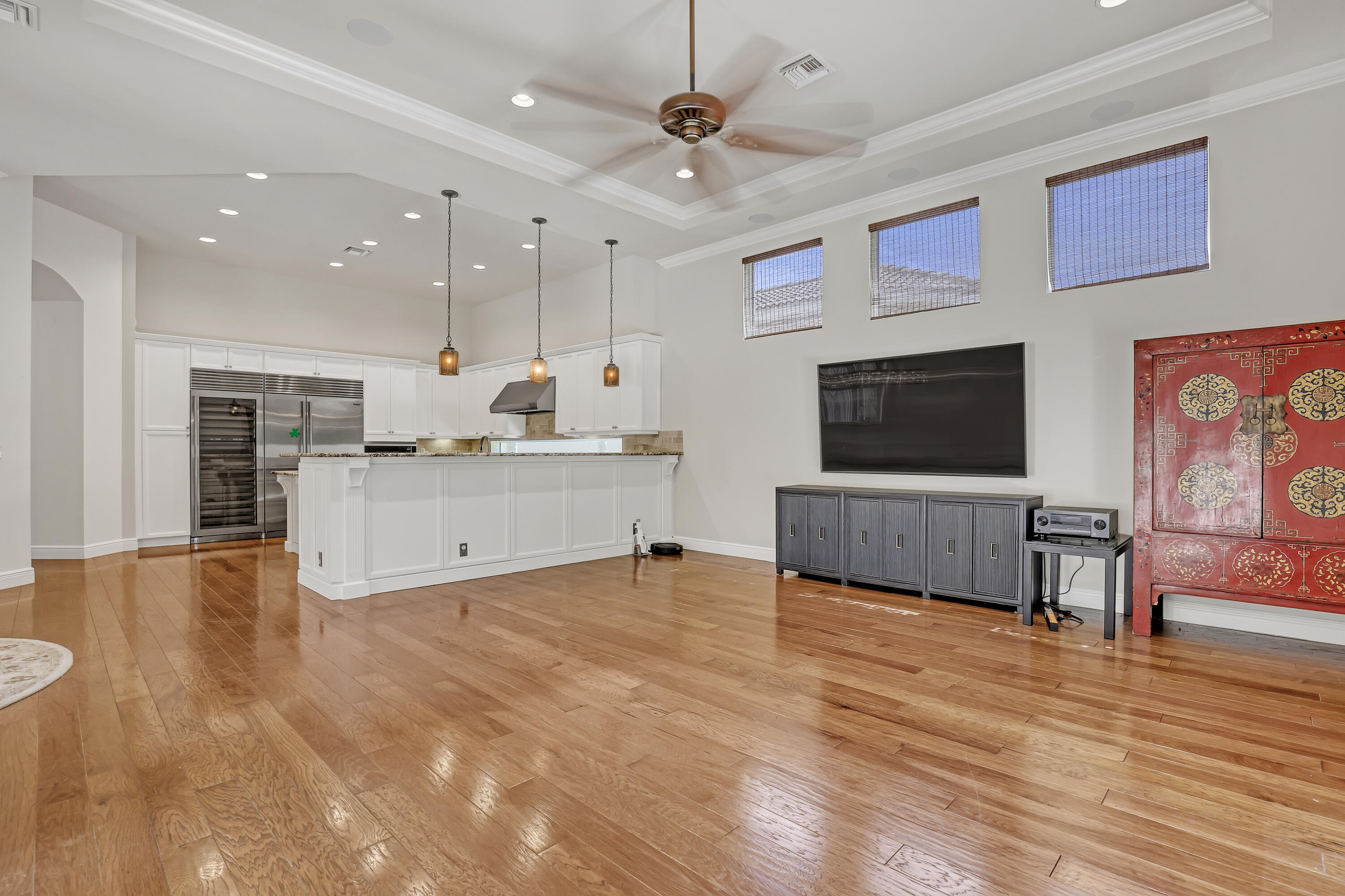 6464 Bellamalfi Street Boca Raton, FL 33496 - Photo 26 of 77 6464 Bellamalfi (23)