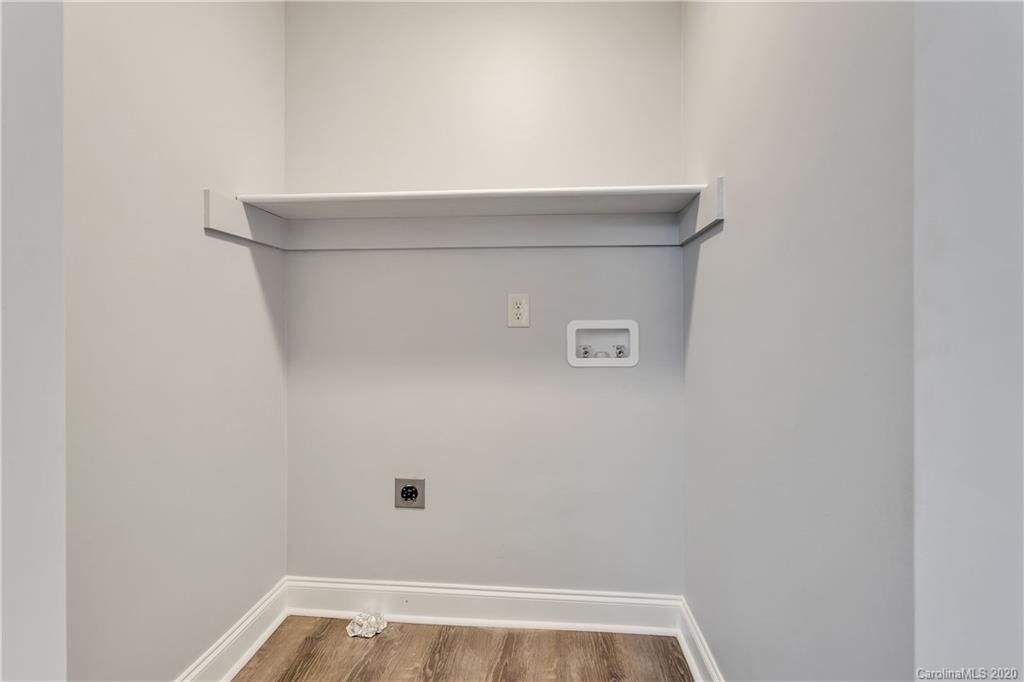 3284 Butler Bridge Road Mills River, NC 28759 - Photo 14 of 42 Gallery Image 14