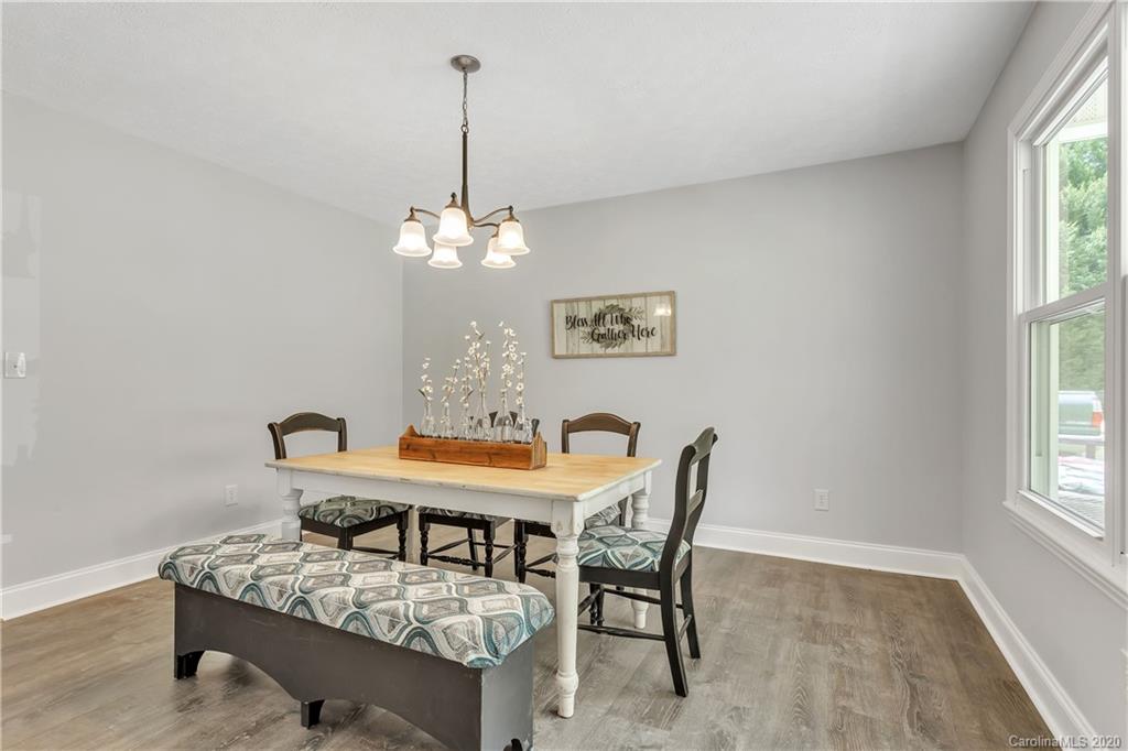 3284 Butler Bridge Road Mills River, NC 28759 - Photo 17 of 42 Gallery Image 17