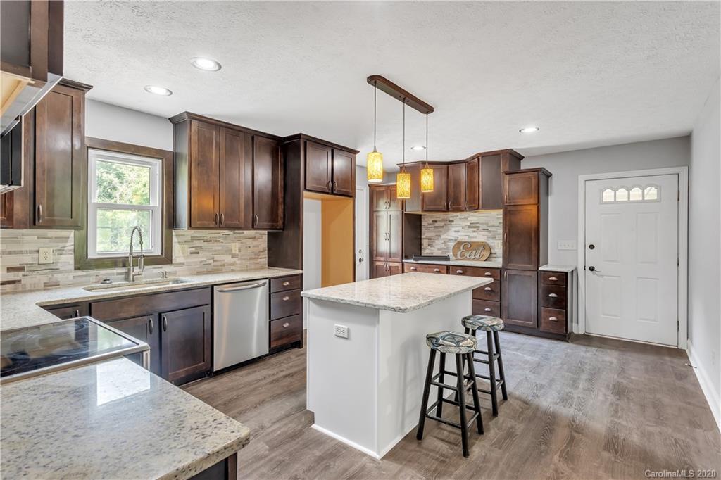 3284 Butler Bridge Road Mills River, NC 28759 - Photo 20 of 42 Gallery Image 20